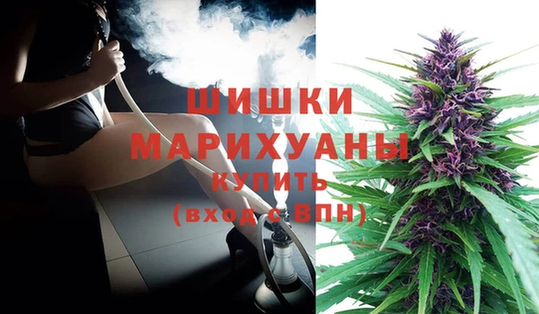 COCAINE Бородино