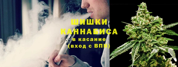 COCAINE Бородино
