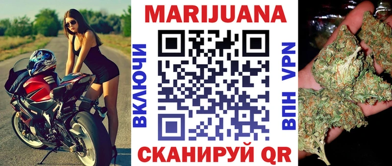Канабис SATIVA & INDICA  Владимир 